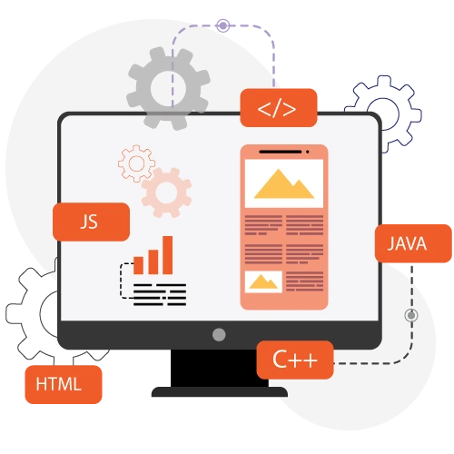 Development Process