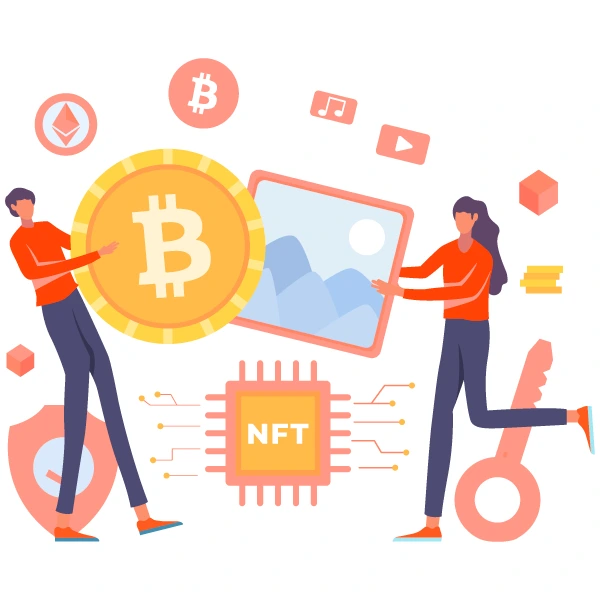 Best Software Team